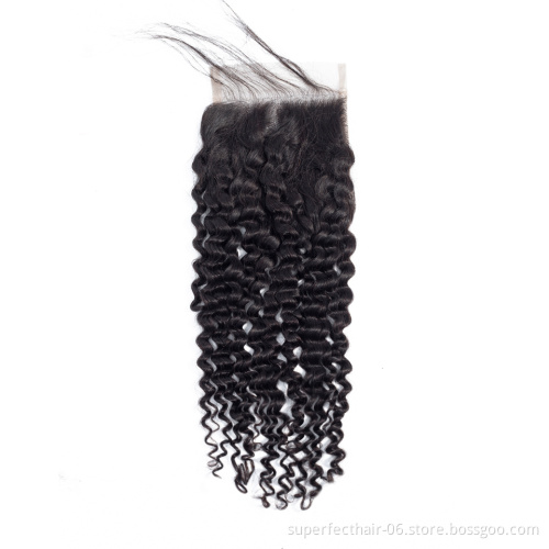 Low Price Raw Bundle Wholesale Virgin Hair Vendors Remy Bundle Hair Vendors With Frontals